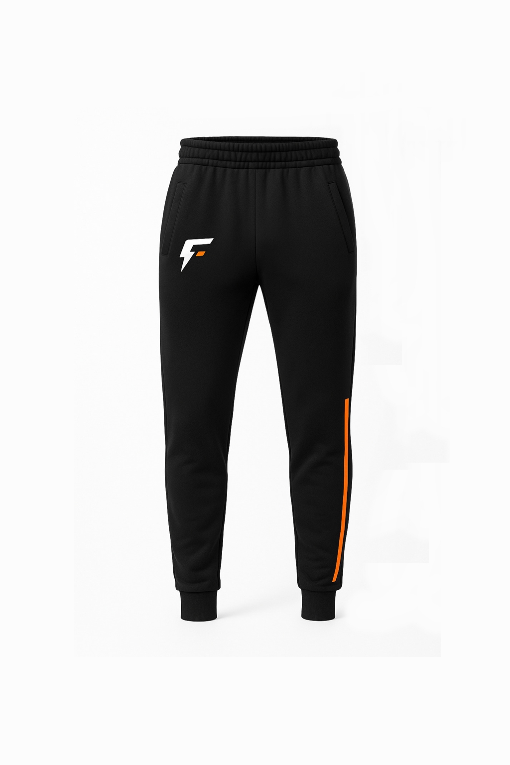 Calça Frenesy